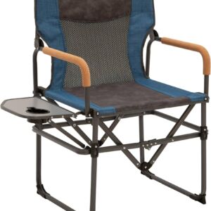 Eurika director chair 300x300