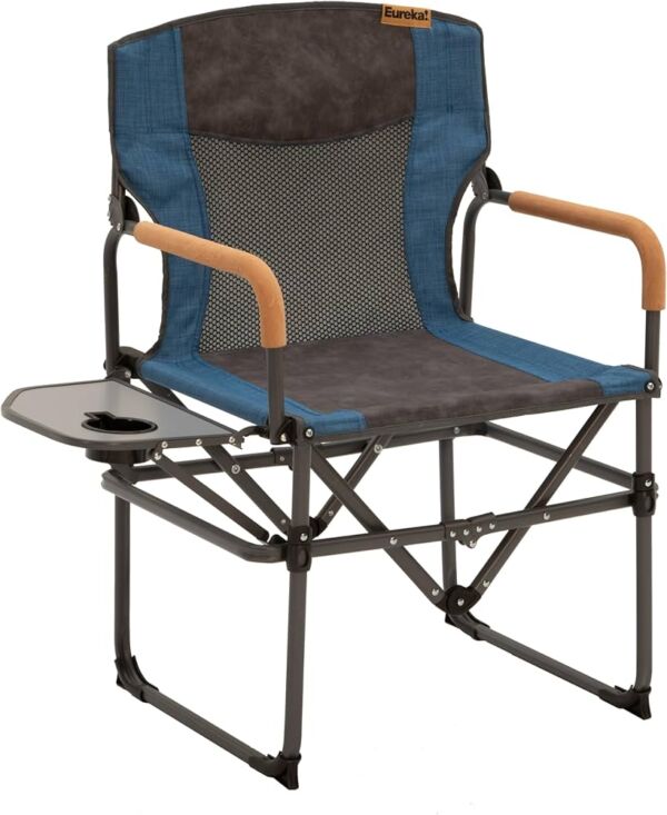 Eurika director chair 600x733