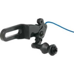 Expert i drop away rest 81799000232 image1  43534 1384567603 1280 1280 grande 300x300