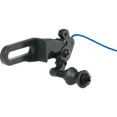 Expert i drop away rest 81799000232 image1 43534 1384567603 1280 1280 grande