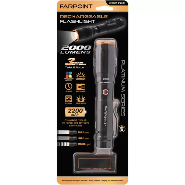 Far flfr20006 4 600x600