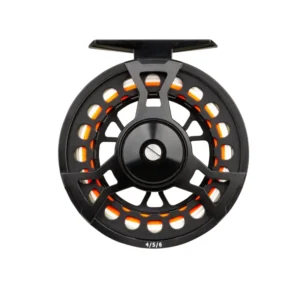 Fenwick eagle xp reel 300x300
