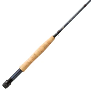 Fenwick eagle xp rod 300x300