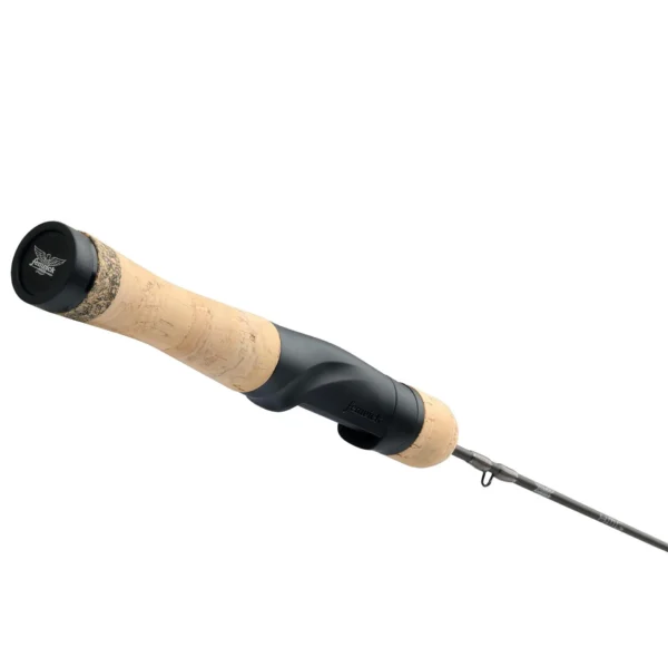 Fen hmgicespinningrod 1633999 alt2 600x600