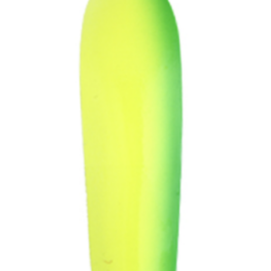 Fl yellow green nickel 1 300x300