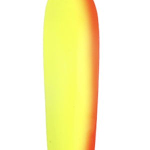 Fl yellow orange nickel 1 300x300