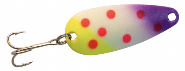Fpox g fish pox glow 3 600x230