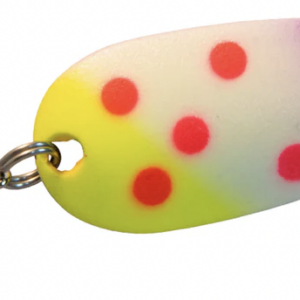 Fpox g fish pox glow 300x300