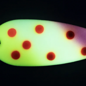 Fpox g fish pox glow glow 1 300x300