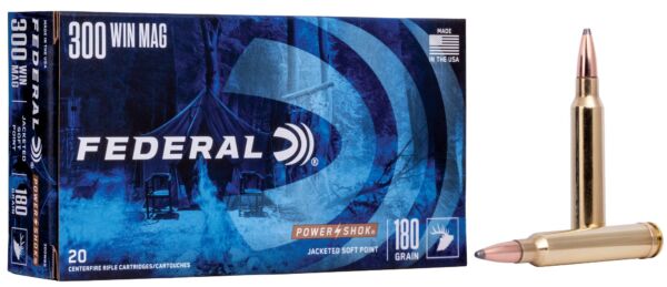 Fp 300wbs 300winmagjsp powershok combo r 600x259