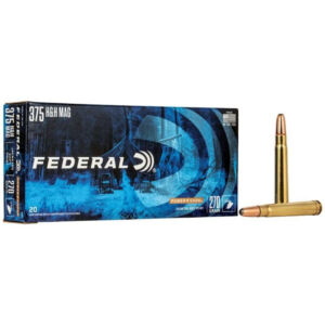 Fp 375a 375handhpowershokjsp combo r 1  58136 300x300