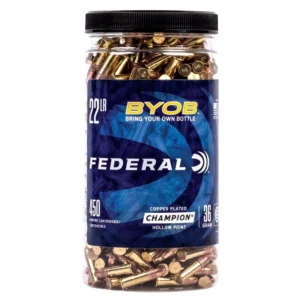 Fp 750btl450 22lr byob bottle c2w 300x300