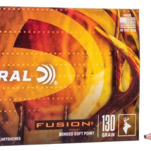 Fp f270fs1 270winfusionbsp combo r  40938 300x300