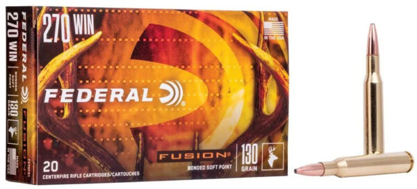 Fp f270fs1 270winfusionbsp combo r  40938 600x272