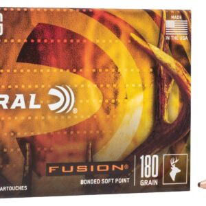 Fp f3006fs3 3006springfusionbondedsp combo r 300x300