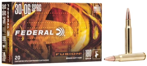 Fp f3006fs3 3006springfusionbondedsp combo r 600x271