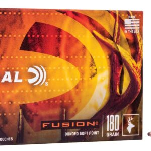 Fp f300wfs3 300winmagfusionbsp combo r 300x300