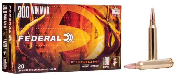 Fp f300wfs3 300winmagfusionbsp combo r 600x259