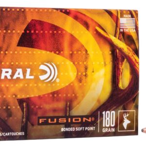 Fp f308fs3 308winfusionbsp combo r 300x300