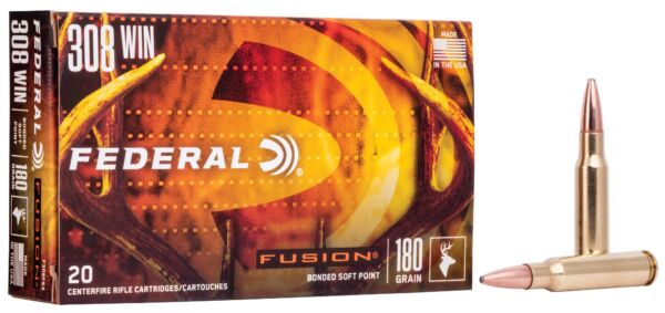 Fp f308fs3 308winfusionbsp combo r 600x283