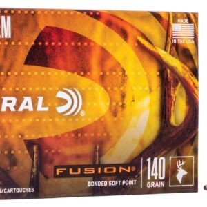 Fp f708fs1 7mm08remfusionbsp combo r 300x300