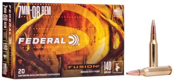 Fp f708fs1 7mm08remfusionbsp combo r 600x280
