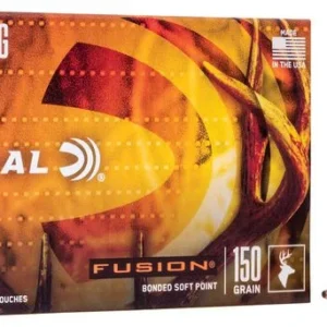 Fp f7rfs1 7mmremmagfusionbsp combo r 300x300
