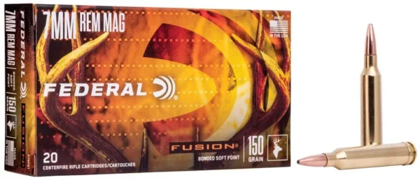 Fp f7rfs1 7mmremmagfusionbsp combo r 600x257