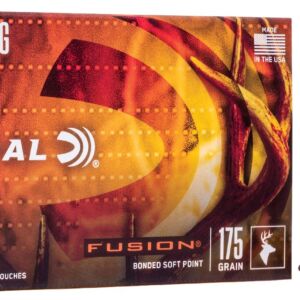 Fp f7rfs2 7mmremmagfusionbsp combo r 300x300