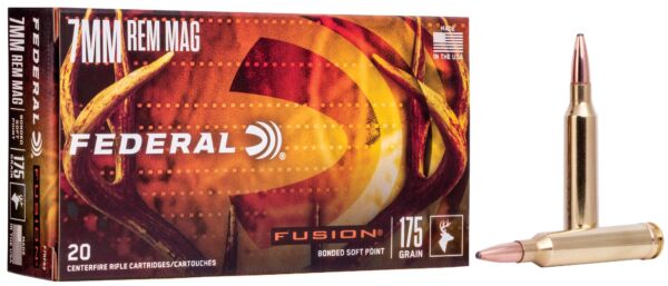 Fp f7rfs2 7mmremmagfusionbsp combo r 600x257