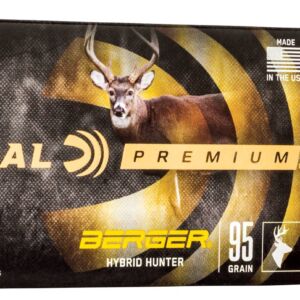 Fp p243bch1 243winbergerhybridhunter combo r 300x300