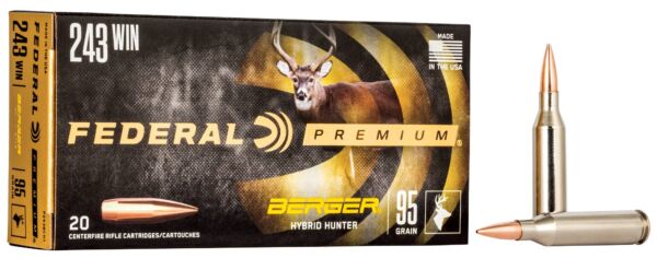 Fp p243bch1 243winbergerhybridhunter combo r 600x236