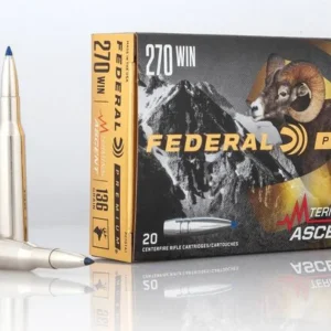 Fp p270ta1 beautyonwhite 1 300x300
