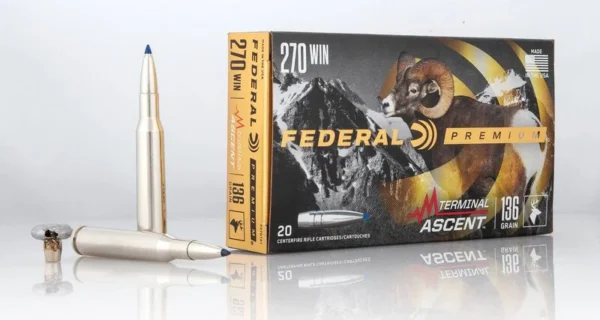 Fp p270ta1 beautyonwhite 1 600x320