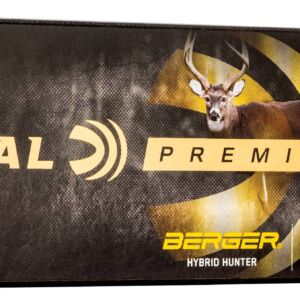 Fp p270wsmbch1 270wsmbergerhybridhunter combo r 300x300