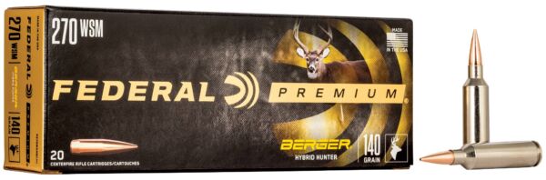 Fp p270wsmbch1 270wsmbergerhybridhunter combo r 600x198