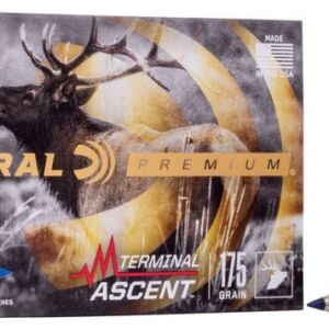 Fp p3006ta1 3006sprgterminalascent combo r 300x300