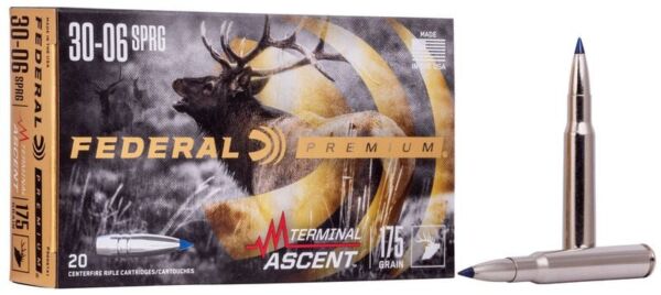 Fp p3006ta1 3006sprgterminalascent combo r 600x268