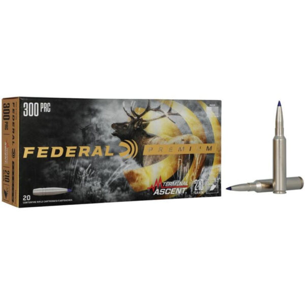 Fp p300prcta3 300prcterminalascent combo r 1   80317 600x600