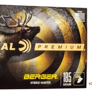 Fp p300wbch1 300winmagbergerhybridhunter combo r 300x300