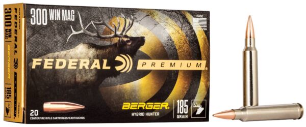 Fp p300wbch1 300winmagbergerhybridhunter combo r 600x250