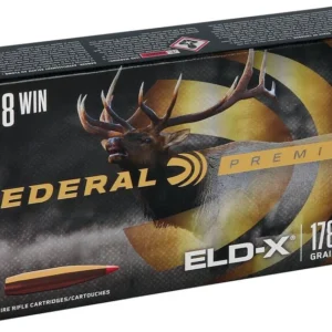 Fp p308eldx1 308wineld x r3 300x300