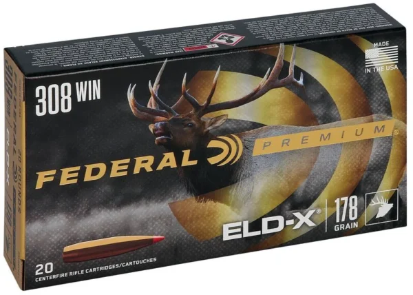 Fp p308eldx1 308wineld x r3 600x428