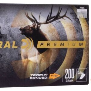 Fp p338tt2 338winmagtrophybondedtip combo rm 300x300