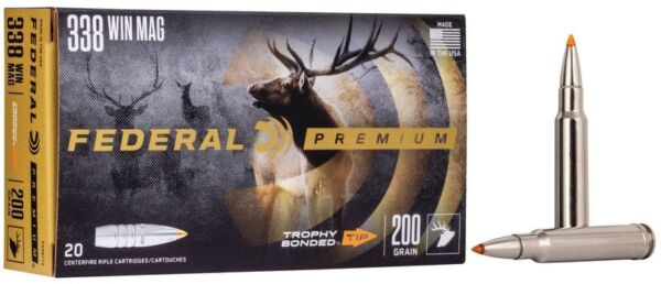 Fp p338tt2 338winmagtrophybondedtip combo rm 600x258