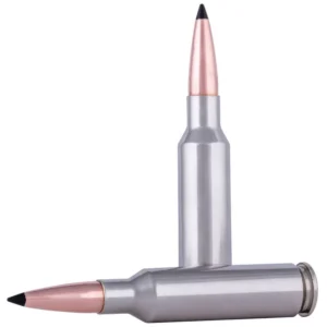Fp p65crdss1 6 5creedmoorswiftscirocco cartridges 300x300