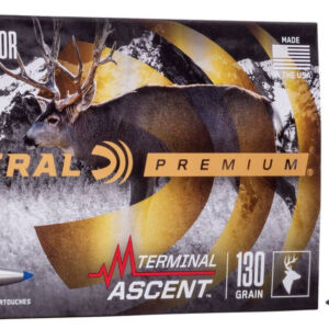 Fp p65crdta1 6 5creedmoorterminalascent combo r  68097 300x300