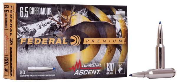 Fp p65crdta1 6 5creedmoorterminalascent combo r  68097 600x280