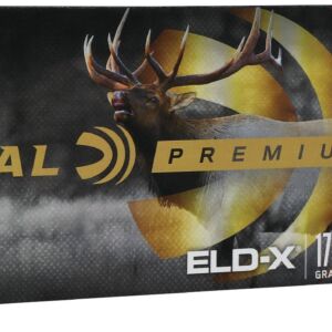 Fp p7prceldx1 7mmprceld x combo rm 300x300