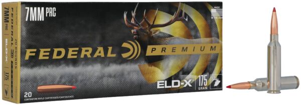 Fp p7prceldx1 7mmprceld x combo rm 600x213